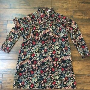 Zara Collection Dress